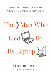 Illustration for article titled How I Made Clippy Lovable